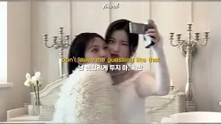 𝐏𝐥𝐚𝐲𝐥𝐢𝐬𝐭 다 같이 좋아했던 그 시절, 그 감성 플리 🤍🎧 감성힙합 R&B 인디 플레이리스트