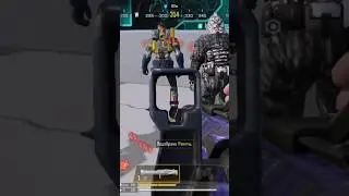 SMRS AND PLATFORM | CODM GAMEPLAY #shorts #codm #callofdutymobile #codmobilebrgameplay