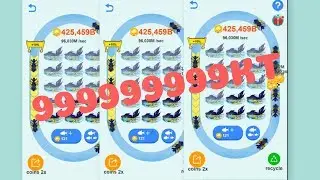 Big Fish EASY LEGIT HACK 999999KT