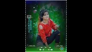 New Purulia Whatsapp Status Video |Purulia jhumur Status |Purulia Status Khatra dj Status Video 2021