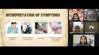 Case Study &ndash; Real Cases of Drug Poisoning The Tylenol Cyanide Murders 1982