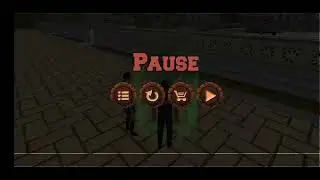 jetpack miami police #city #gaming #viralvideo #gameshole #music #likeit