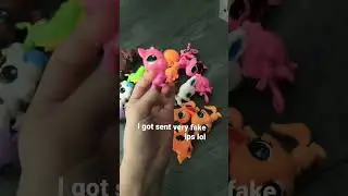 😭 #crying #cry #lps #littlestpetshop #fypシ #trend #fyp