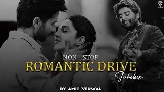 SAD 😭 SONGS 😭😭 BROKEN 😭😭 Heart 💔💔 BROKEN 😭💔 lovey 😭 song 💔 jindagi kharab #trending #sad #song 😭💔🫵