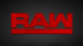 RAW 13/3/2017 SAWFT Vs Shesaro #1 Contender's Tag Team Match WWE 2K17