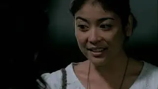 Macabre (Rumah Dara)  - 18+ Indonesian Film