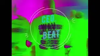 [FREE] TYPE TRAP BEAT SLAVA MARLOW - 