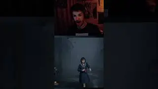Me No Like #silenthillf #horror  #silenthillfgameplay #scary #gaming #horrorgame #newhorror