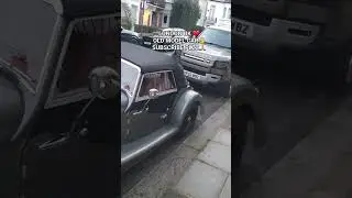 London UK ❤️#shorts #shortvideo #onemillionsent #trending #viral #subscribe #youtube #uk #13million