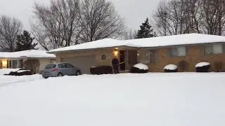 Seven Hills stabbing