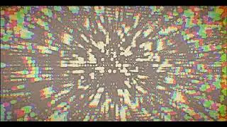 BEAT 12 // GEHZA