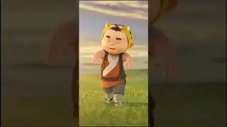 cute romantic dance cartoon video status full HD v s p