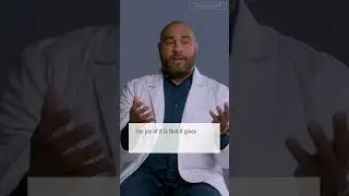 Talk about PrEP for HIV