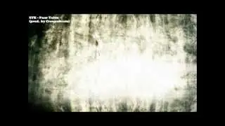 STK - Paar Takte (prod. by CreepaBeats)