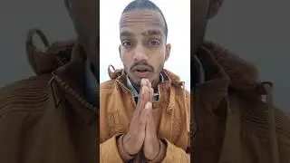 1 Mistake and Your Entire YouTube Career is Over? (Reality Check) #youtubetips #monetization #shorts