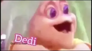Oyospular