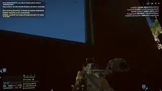 Battlefield 4 baby. With KIllcarter gaming  