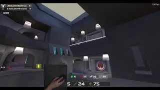 Aero-moya best map(c)Subl0ck =D lol
