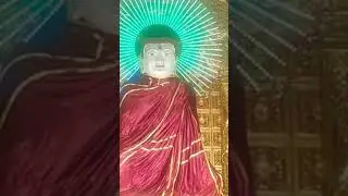 အေးချမ်းကြပါစေ #dhammasokachannel