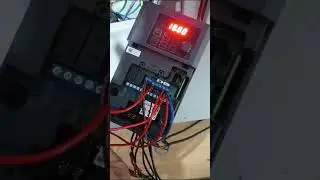 VFD Nx2000+