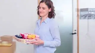 How to tag and encode products for a Selfly Store Model 3 intelligent vending machine