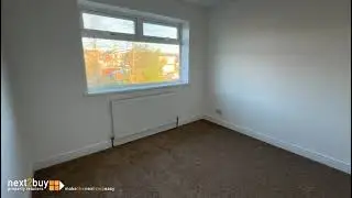 VIRTUAL VIEWING &bull; AUGUSTA COURT, WALLSEND
