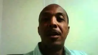 THE HARP LOAN