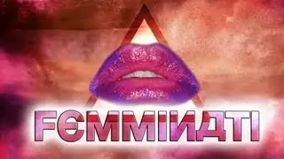 Феминити: Трейлер
