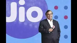 Reliance AGM 2019 Highlights: JioFiber, JioTV & New Data Plans