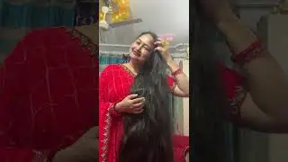 Kalpana_Das786 is live#trending #shorts #livestream 