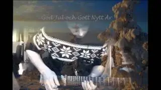 Ave Maria - Christian Fridh