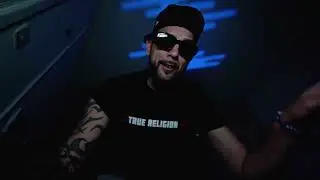 Big Breadz - Furt to sam&yacute; Ft Lil.Shadow [SHORT]