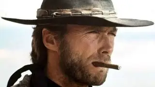 It's High Noon somewhere in the world...