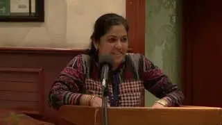 Power Packed Personality: Confidence, Clarity, Control | Training by Satish Kakri |