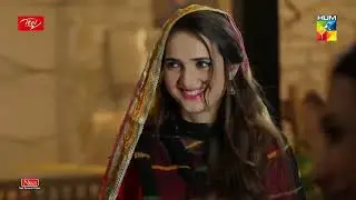 Parizaad Episode 26 - Best scene 02 - Hum Tv