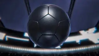 100% Working Trick To Get New Epic Gerard Piqu&eacute; Denis Irwin&Ambrosini in efootball 2026 Mobile