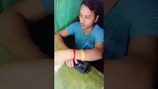 #finally  hamra microphone agya #hardeo shorts #youtubeshorts #video
