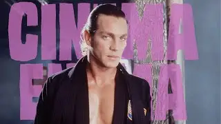 Best of the Best (1989) || Cinema Enema