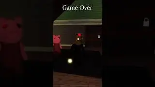 THE RAREST SKIN IN PIGGY