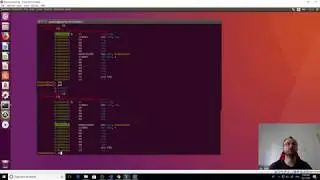 Go BACK in time - Time travel debugging DEMYSTIFIED