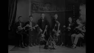 Boxwood Consort: FolkMADs Online Concert