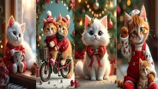 cat video photo pictures wallpaper images dp pictures status WhatsApp profile photo l
