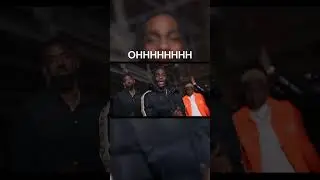 SHANKBOB SHINGPANTS 🗣️🥶