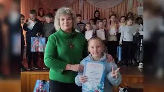 Підводимо підсумки  І семестру 2025-2026 н.р.