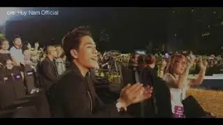 [GOT7 in Vietnam] Gửi những năm tháng tuổi trẻ rực rỡ của chúng ta!