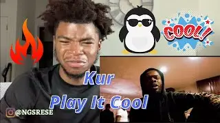 KUR - 