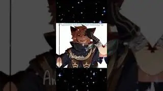 Harith🌟Ft.Nana🌟MLBB🌟Edit🌟Brass