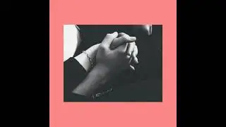 40+Awesome Holding hands couple pictures #SM