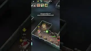 DarkWar Survival Forbidden Warehouse stage 13