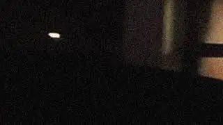 [free] the virus and the antidote 